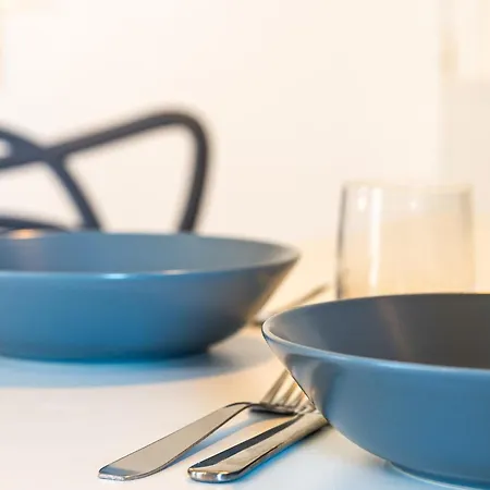 Le Petit Jardin - Pour 2 Personnes Centre Historique アパート クレルモン・フェラン