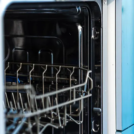 Le Petit Jardin - Pour 2 Personnes Centre Historique * クレルモン・フェラン