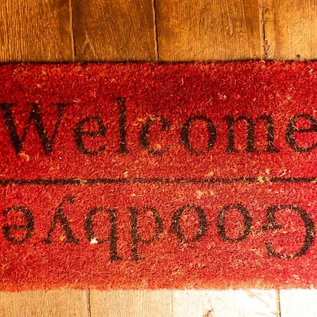 アパート Le Petit Jardin - Pour 2 Personnes Centre Historique クレルモン・フェラン