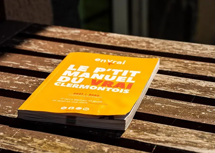 Le Petit Jardin - Pour 2 Personnes Centre Historique Appartement