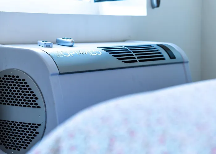 Le Petit Jardin - Pour 2 Personnes Centre Historique