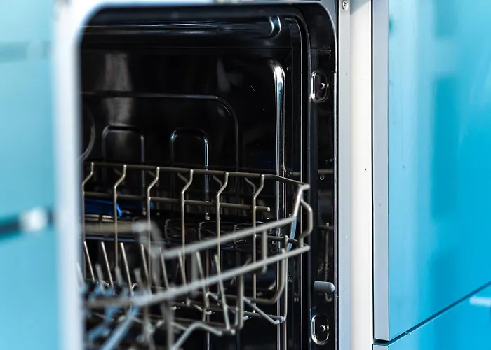 Le Petit Jardin - Pour 2 Personnes Centre Historique * Clermont-Ferrand