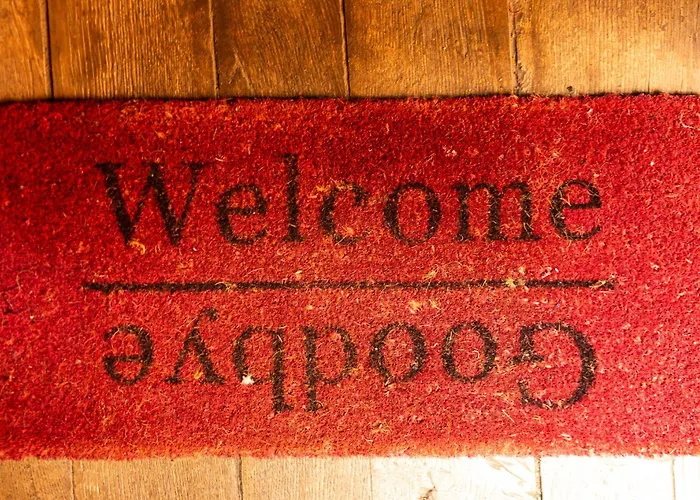 Appartement Le Petit Jardin - Pour 2 Personnes Centre Historique Clermont-Ferrand